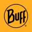 Buff logo